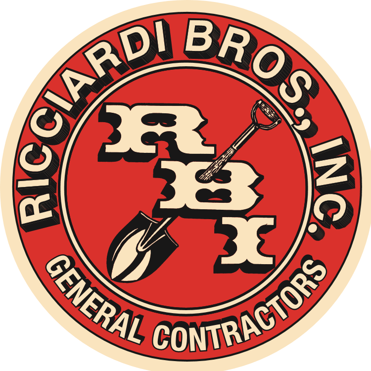 Ricciardi Bros