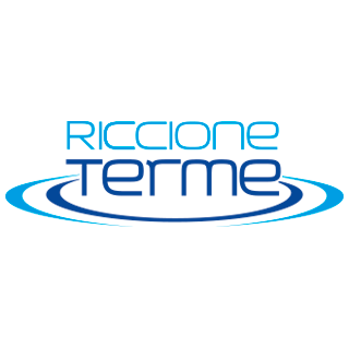 Riccione Terme