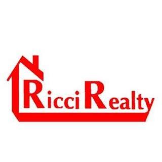 Ricci Realty