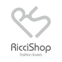 Ricci Shop