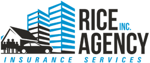 Rice, Binford & Reid, Mannarino, Buenger, Eckenrode, Paris, Bowling, & Vallance Agency Inc.