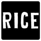 RICE and Partners