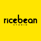 Ricebean Studio