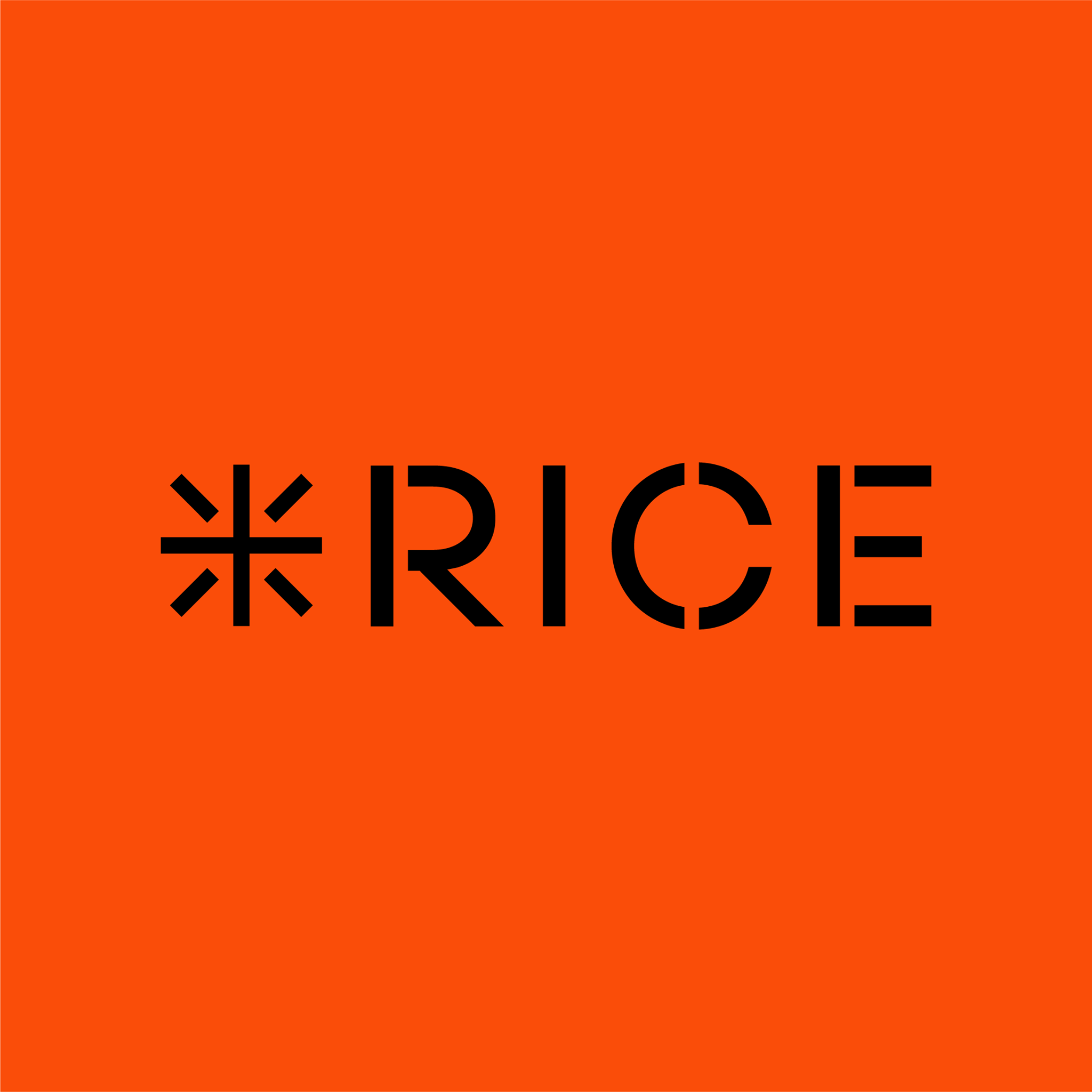 Rice Communications