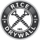 Rice Drywall