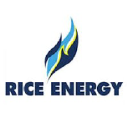 Rice Energy