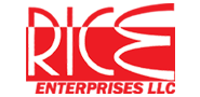 Rice Enterprises