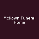 Rice Funeral Home