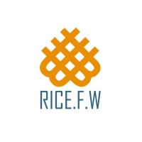 RICEFW Technologies,Inc