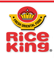 Rice King