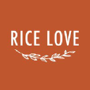 Rice Love