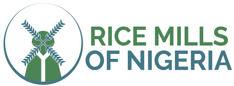 Rice Mills Of Nigeria