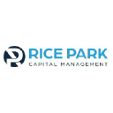 Rice Park Capital Management