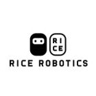 Rice Robotics