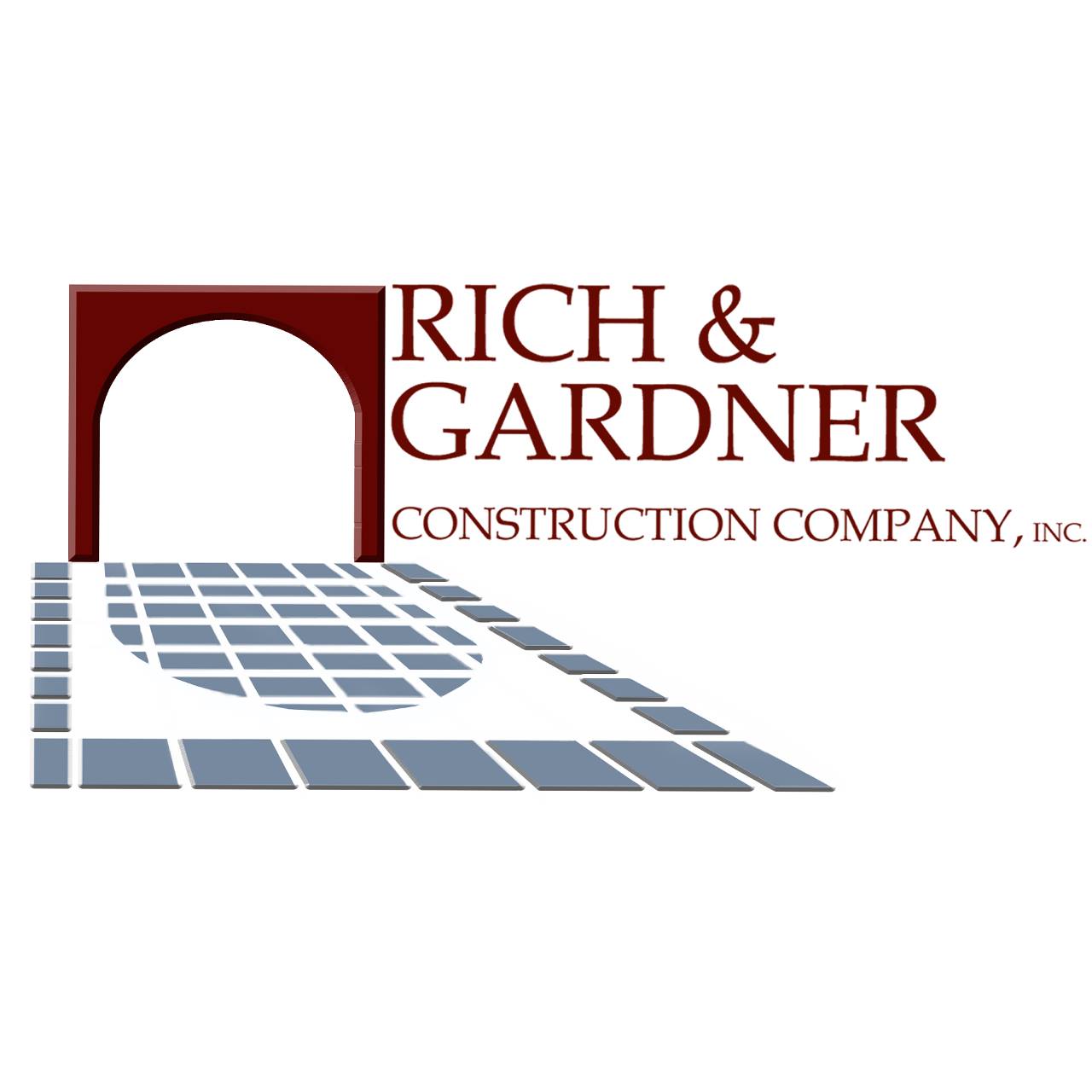 Rich & Gardner Construction