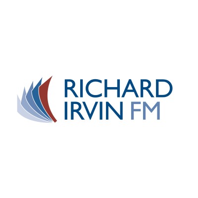 Richard Irvin FM