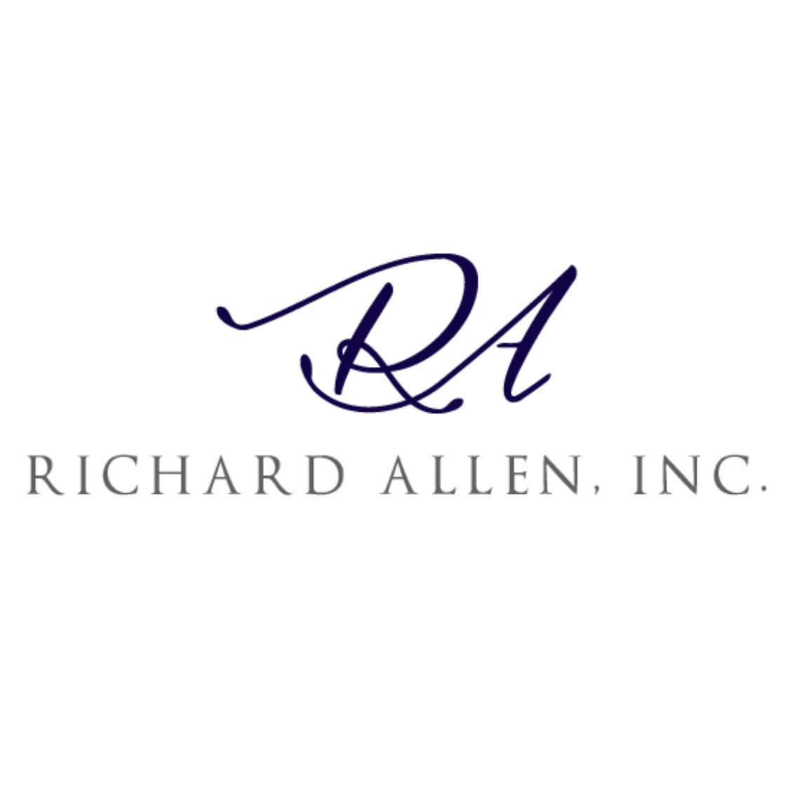 Richard Allen