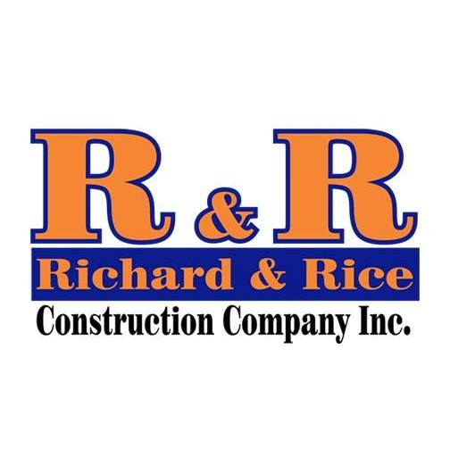 Richard & Rice Construction