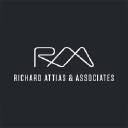 Richard Attias & Associates