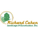 Richard Cohen Landscape & Construction