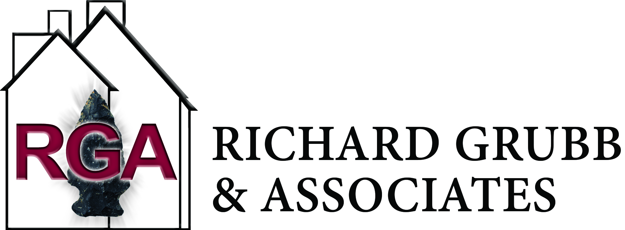 Richard Grubb & Associates