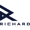 Richard Industrial Group