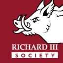 Richard III Society