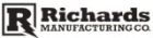 Richards Manufacturing