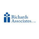 Richards Associates