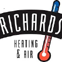 Richards Heating & Air