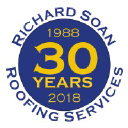 Richard Soan Roofing Services