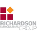 Richardson Group