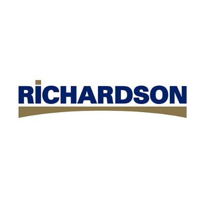 Richardson