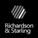 Richardson & Starling