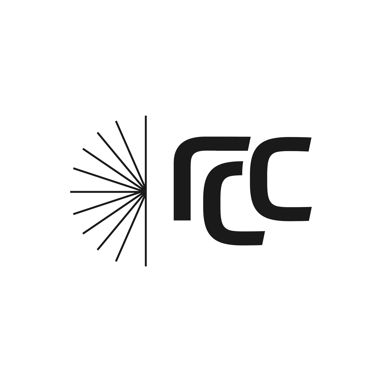 Richardson Communications Consulting