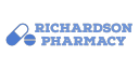 Richardson Pharmacy Your Local Pharmacy - Welcome To Richardson Pharmacy