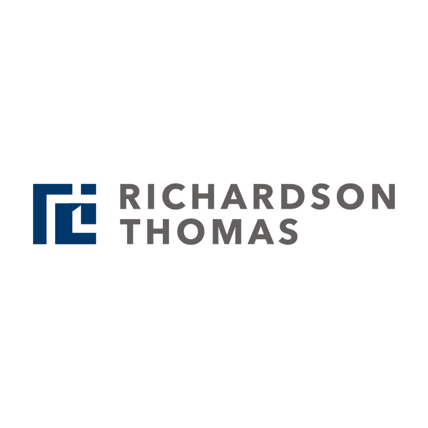 Richardson Thomas, LLC
