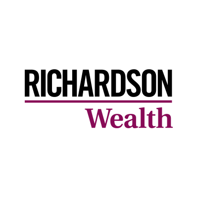 Richardson Wealth