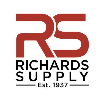 RICHARDS SUPPLY