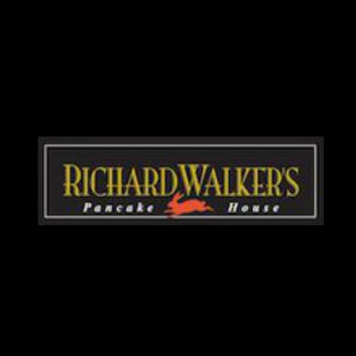 Richard Walker