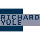 Richard Yule