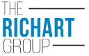 The Richart Group