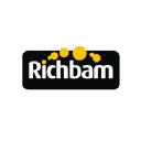 Richbam Group