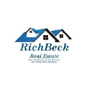 RichBeck Group Of Companies