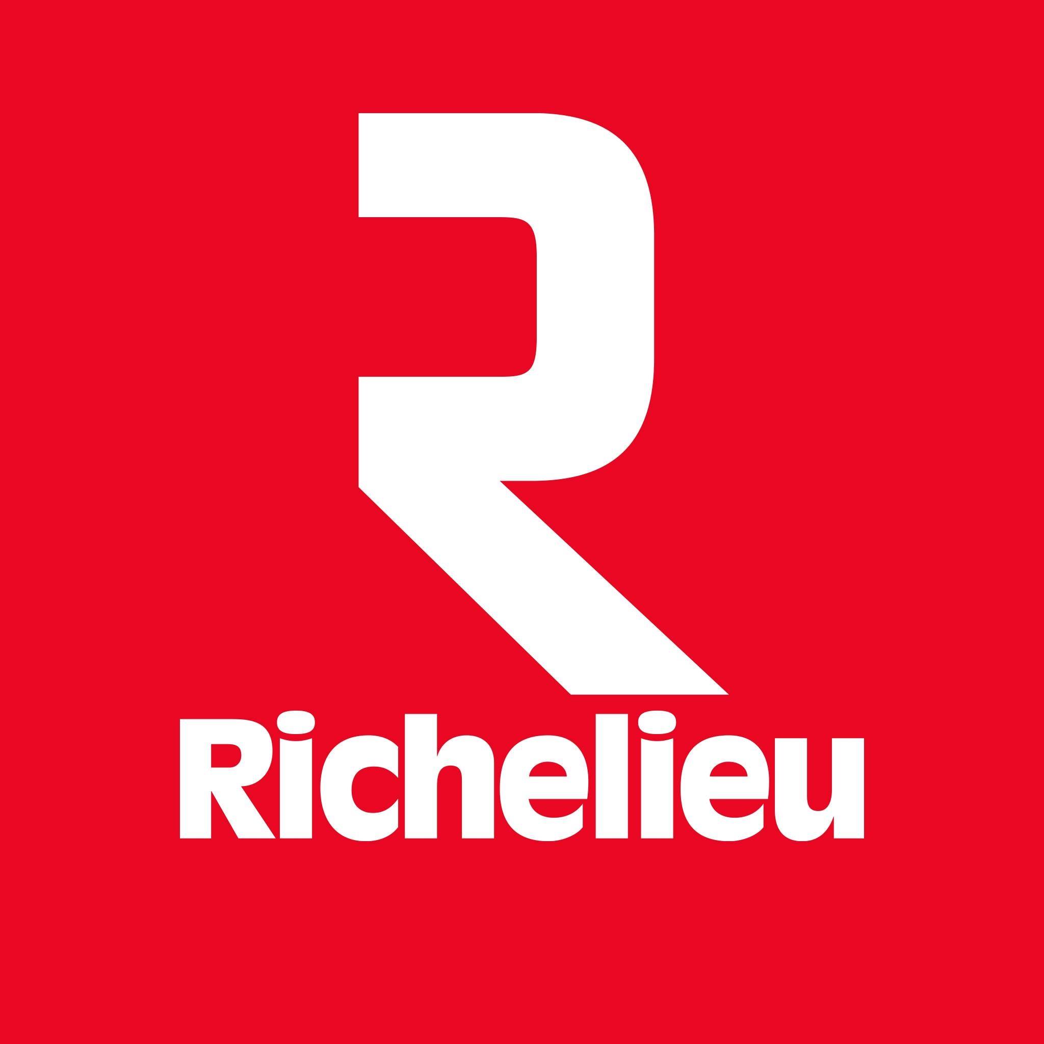 Richelieu Hardware