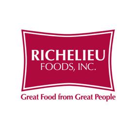 Richelieu Foods