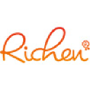 Richen