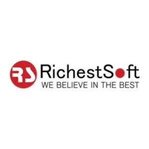 Richestsoft