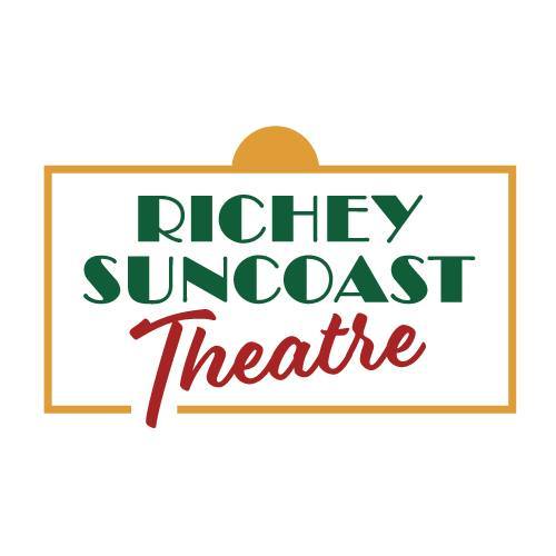 Richey Suncoast Theatre