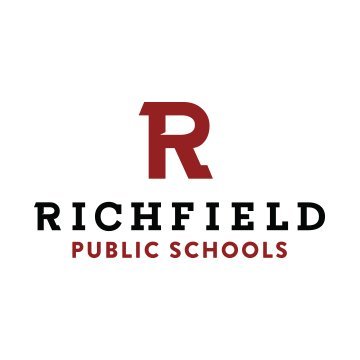 Richfield Public Schools